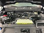2025 Ford F-150 SuperCrew Cab 4x4 Pickup for sale #I8690 - photo 27
