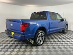 2025 Ford F-150 SuperCrew Cab 4x4 Pickup for sale #I8690 - photo 6