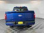 2025 Ford F-150 SuperCrew Cab 4x4 Pickup for sale #I8690 - photo 8