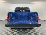 2025 Ford F-150 SuperCrew Cab 4x4 Pickup for sale #I8690 - photo 13