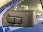 2025 Ford F-150 SuperCrew Cab 4x4 Pickup for sale #I8690 - photo 9