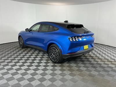 2025 Ford Mustang Mach-E AWD SUV for sale #I8692 - photo 2