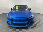 2025 Ford Mustang Mach-E AWD SUV for sale #I8692 - photo 3