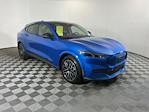 2025 Ford Mustang Mach-E AWD SUV for sale #I8692 - photo 4