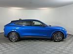 2025 Ford Mustang Mach-E AWD SUV for sale #I8692 - photo 5