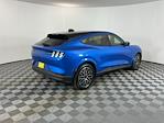 2025 Ford Mustang Mach-E AWD SUV for sale #I8692 - photo 6