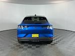 2025 Ford Mustang Mach-E AWD SUV for sale #I8692 - photo 7