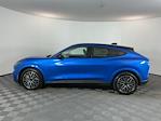 2025 Ford Mustang Mach-E AWD SUV for sale #I8692 - photo 8