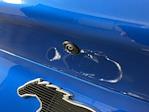 2025 Ford Mustang Mach-E AWD SUV for sale #I8692 - photo 9