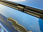 2025 Ford Mustang Mach-E AWD SUV for sale #I8692 - photo 10
