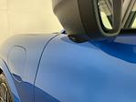 2025 Ford Mustang Mach-E AWD SUV for sale #I8692 - photo 11