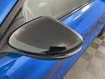 2025 Ford Mustang Mach-E AWD SUV for sale #I8692 - photo 12