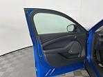 2025 Ford Mustang Mach-E AWD SUV for sale #I8692 - photo 15