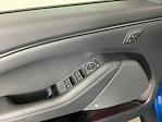 2025 Ford Mustang Mach-E AWD SUV for sale #I8692 - photo 16