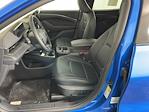 2025 Ford Mustang Mach-E AWD SUV for sale #I8692 - photo 17