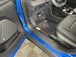 2025 Ford Mustang Mach-E AWD SUV for sale #I8692 - photo 18