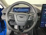 2025 Ford Mustang Mach-E AWD SUV for sale #I8692 - photo 19