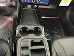 2025 Ford Mustang Mach-E AWD SUV for sale #I8692 - photo 22