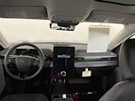 2025 Ford Mustang Mach-E AWD SUV for sale #I8692 - photo 27