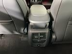 2025 Ford Mustang Mach-E AWD SUV for sale #I8692 - photo 28