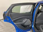 2025 Ford Mustang Mach-E AWD SUV for sale #I8692 - photo 29