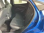 2025 Ford Mustang Mach-E AWD SUV for sale #I8692 - photo 30