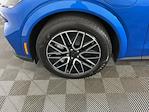 2025 Ford Mustang Mach-E AWD SUV for sale #I8692 - photo 34