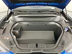 2025 Ford Mustang Mach-E AWD SUV for sale #I8692 - photo 35