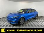 2025 Ford Mustang Mach-E AWD SUV for sale #I8692 - photo 1