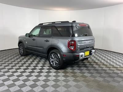 2025 Ford Bronco Sport AWD SUV for sale #I8693 - photo 2