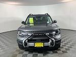 2025 Ford Bronco Sport AWD SUV for sale #I8693 - photo 2
