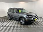2025 Ford Bronco Sport AWD SUV for sale #I8693 - photo 3
