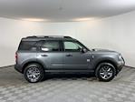 2025 Ford Bronco Sport AWD SUV for sale #I8693 - photo 4