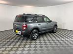 2025 Ford Bronco Sport AWD SUV for sale #I8693 - photo 5