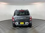 2025 Ford Bronco Sport AWD SUV for sale #I8693 - photo 6