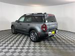 2025 Ford Bronco Sport AWD SUV for sale #I8693 - photo 7