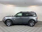 2025 Ford Bronco Sport AWD SUV for sale #I8693 - photo 8
