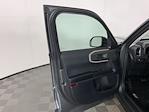 2025 Ford Bronco Sport AWD SUV for sale #I8693 - photo 12