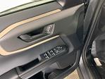 2025 Ford Bronco Sport AWD SUV for sale #I8693 - photo 13