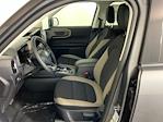 2025 Ford Bronco Sport AWD SUV for sale #I8693 - photo 14