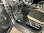2025 Ford Bronco Sport AWD SUV for sale #I8693 - photo 15