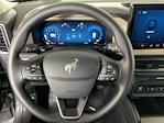 2025 Ford Bronco Sport AWD SUV for sale #I8693 - photo 16