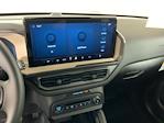 2025 Ford Bronco Sport AWD SUV for sale #I8693 - photo 18