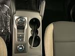 2025 Ford Bronco Sport AWD SUV for sale #I8693 - photo 19