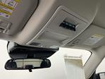 2025 Ford Bronco Sport AWD SUV for sale #I8693 - photo 21