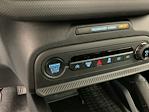 2025 Ford Bronco Sport AWD SUV for sale #I8693 - photo 22