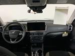 2025 Ford Bronco Sport AWD SUV for sale #I8693 - photo 23