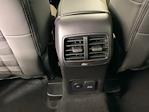 2025 Ford Bronco Sport AWD SUV for sale #I8693 - photo 24