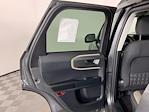 2025 Ford Bronco Sport AWD SUV for sale #I8693 - photo 25