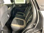 2025 Ford Bronco Sport AWD SUV for sale #I8693 - photo 26